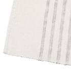 ファブリックランチョンマット(GY CSUTR26) 3枚目画像