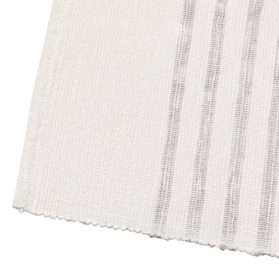 ファブリックランチョンマット(GY CSUTR26) 3枚目画像