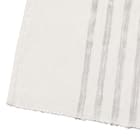 ファブリックランチョンマット(GY CSUTR26) 3枚目画像