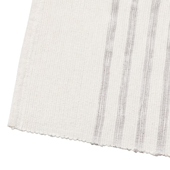 ファブリックランチョンマット(GY CSUTR26) 3枚目画像