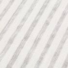 ファブリックランチョンマット(GY CSUTR26) 4枚目画像