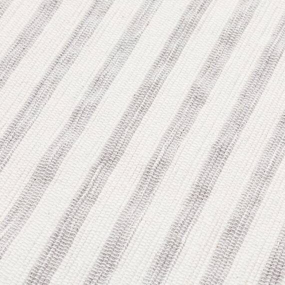 ファブリックランチョンマット(GY CSUTR26) 4枚目画像