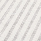 ファブリックランチョンマット(GY CSUTR26) 4枚目画像