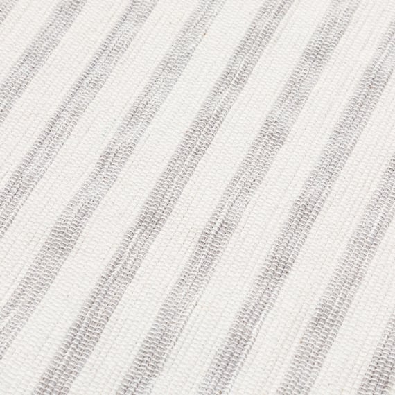 ファブリックランチョンマット(GY CSUTR26) 4枚目画像