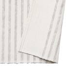 ファブリックランチョンマット(GY CSUTR26) 5枚目画像