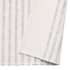 ファブリックランチョンマット(GY CSUTR26) 5枚目画像