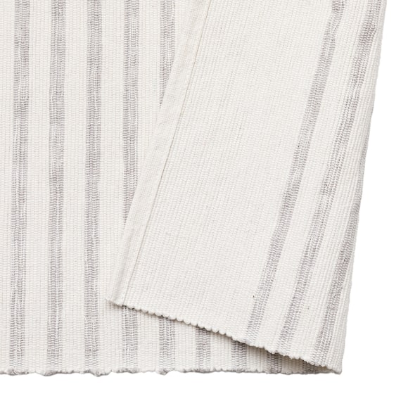 ファブリックランチョンマット(GY CSUTR26) 5枚目画像