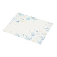 PVCランチョンマット(CSU SHEL LQ26)