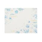 PVCランチョンマット(SHEL CSU LQ26) 2枚目画像