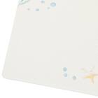 PVCランチョンマット(SHEL CSU LQ26) 4枚目画像