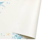 PVCランチョンマット(SHEL CSU LQ26) 6枚目画像