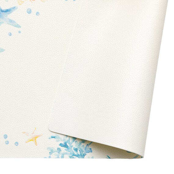 PVCランチョンマット(SHEL CSU LQ26) 6枚目画像