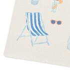 PVCランチョンマット(SMOF CSU LQ26) 3枚目画像