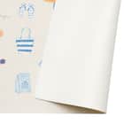 PVCランチョンマット(SMOF CSU LQ26) 5枚目画像