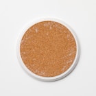 吸水セラミックコースター(CSU 2P QA26) 4枚目画像