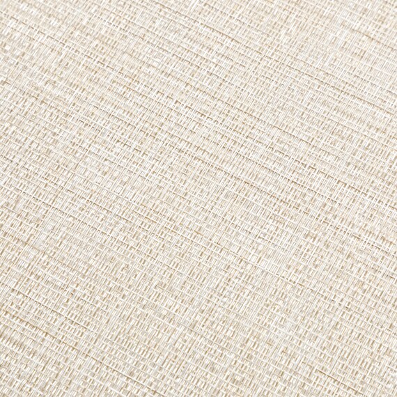 PVCランチョンマット(MABHT25 ベージュ) 5枚目画像