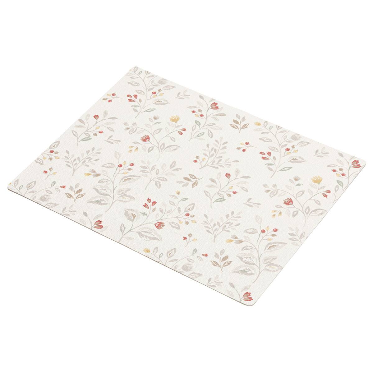 PVC ランチョンマット(CWI WM LQ26) | ニトリネット【公式】 家具