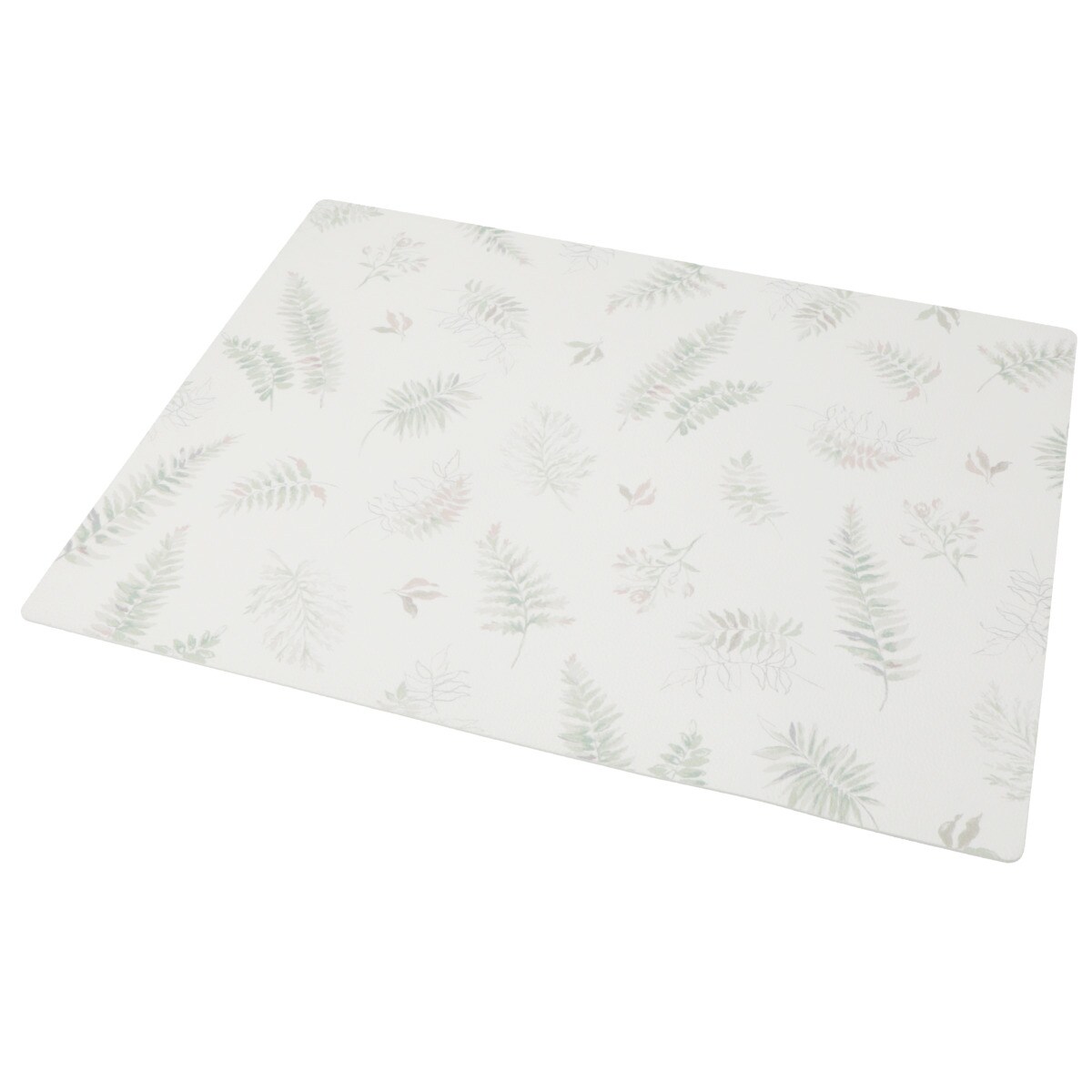 ランチョン カーテン シェード スミノエ modeS モードエス スタンダード