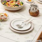 PVCランチョンマット(USP LE JQ25) 2枚目画像