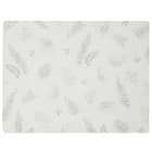 PVCランチョンマット(USP LE JQ25) 4枚目画像