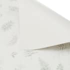 PVCランチョンマット(USP LE JQ25) 6枚目画像