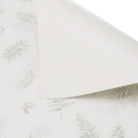 PVCランチョンマット(USP LE JQ25) 6枚目画像