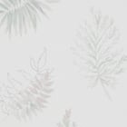 PVCランチョンマット(USP LE JQ25) 7枚目画像