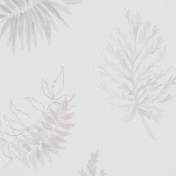 PVCランチョンマット(USP LE JQ25) 7枚目画像