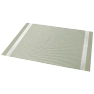 PVCランチョンマット(USP NA25)