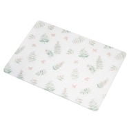 PPランチョンマット(USP LE JJ25)