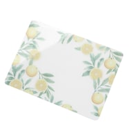 PPランチョンマット(USUM CI JJ25)