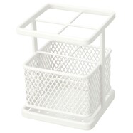 カトラリースタンド JL01