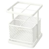 カトラリースタンド JL01