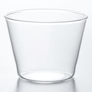 耐熱フリーカップ (RM01)