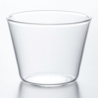 耐熱フリーカップ 150mL (RM01)