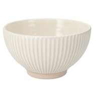 飯碗 (MT05)