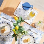 すべりにくい樹脂トレー (3022 25SS) 3枚目画像