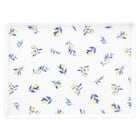 すべりにくい樹脂トレー (3022 25SS) 5枚目画像