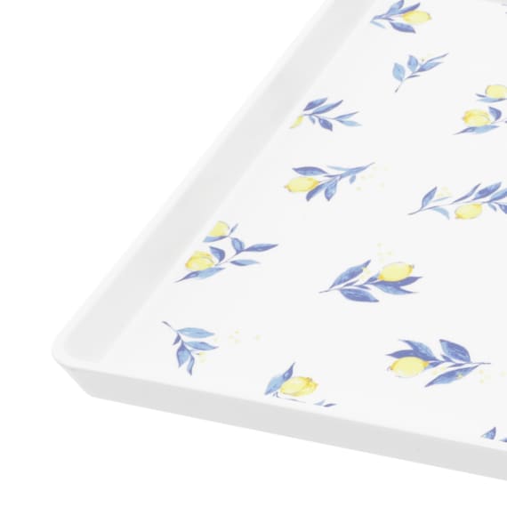 すべりにくい樹脂トレー (3022 25SS) 7枚目画像