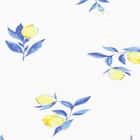 すべりにくい樹脂トレー (3022 25SS) 8枚目画像