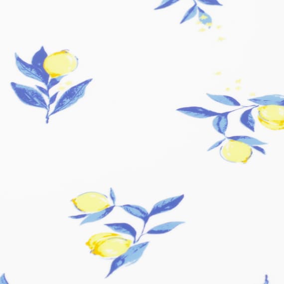 すべりにくい樹脂トレー (3022 25SS) 8枚目画像