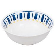 15cm ボウル (25SS)
