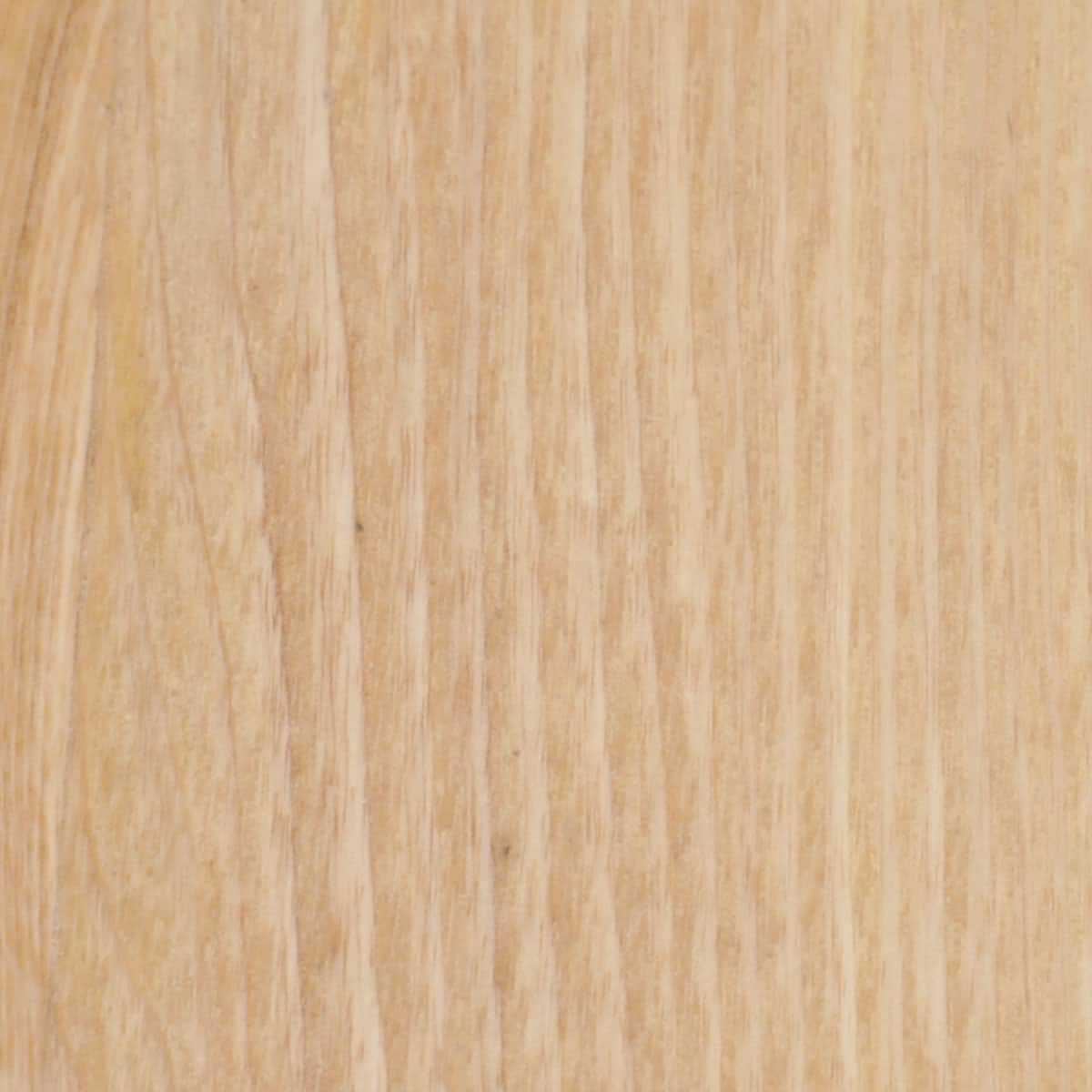 枠付きすべりにくい木製トレー 10枚セット (3020) | ニトリネット