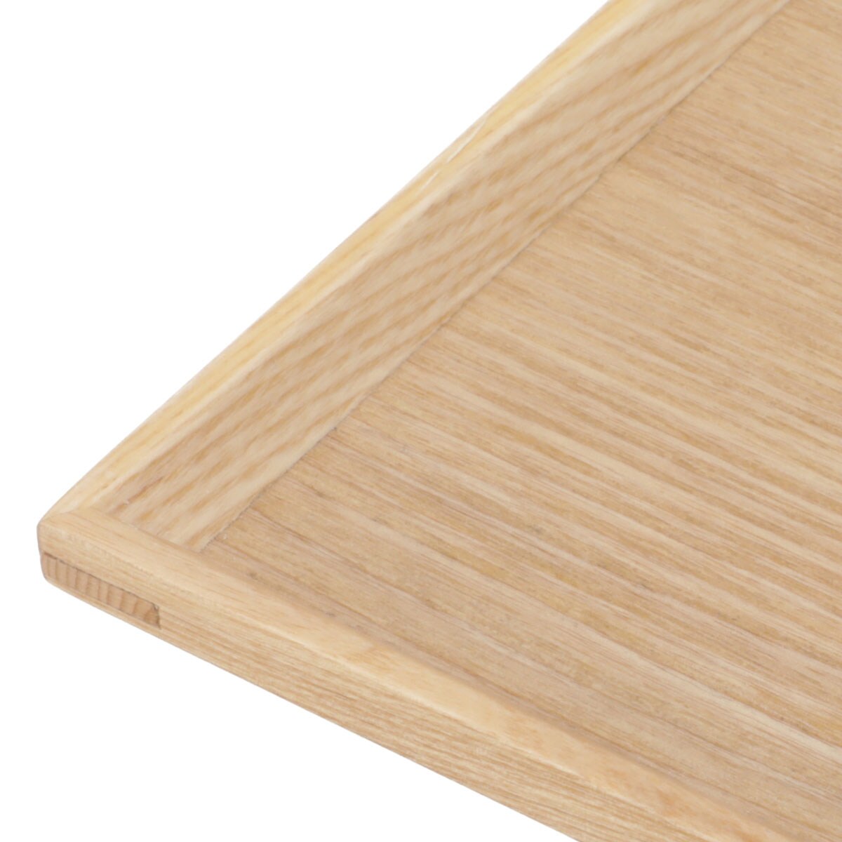 枠付きすべりにくい木製トレー 20枚セット (3020) | ニトリネット