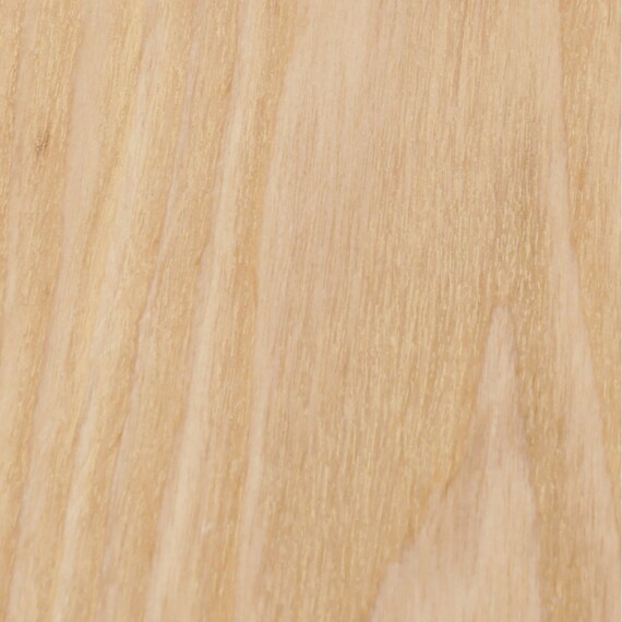 枠付きすべりにくい木製トレー 4枚セット (4030) 14枚目画像