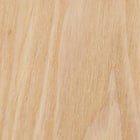 枠付きすべりにくい木製トレー 4枚セット (4030) 14枚目画像