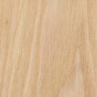 枠付きすべりにくい木製トレー 6枚セット (4030) 14枚目画像