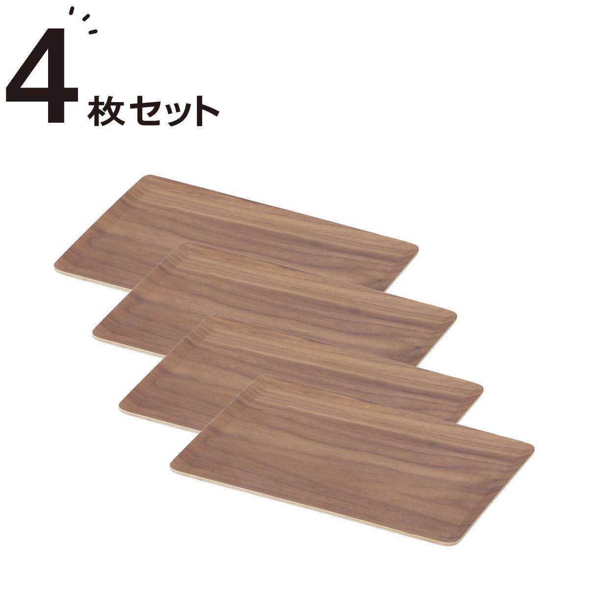 リドレイ　ノーマル15株セット Wright Products Serenade Mortise Lever Set with Built-in Keyed