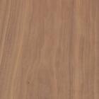 すべりにくい木製トレー (4634 ミドルブラウン) 11枚目画像