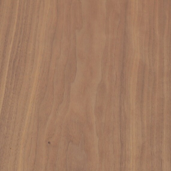 すべりにくい木製トレー (4634 ミドルブラウン) 11枚目画像